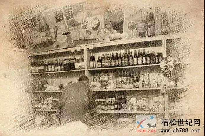 微信图片_20190910111641.jpg