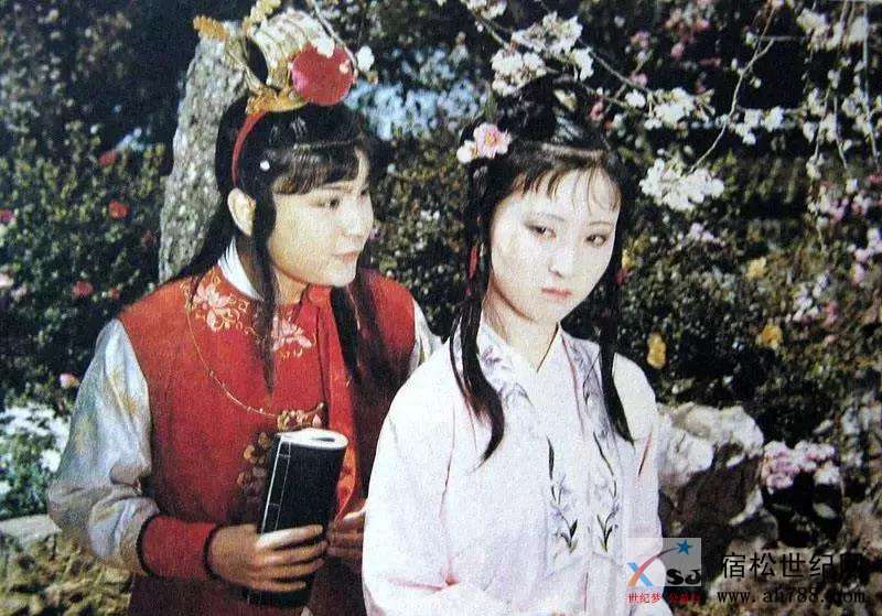 微信图片_20190910111657.jpg