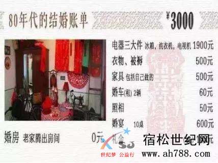 微信图片_20190910111713.jpg