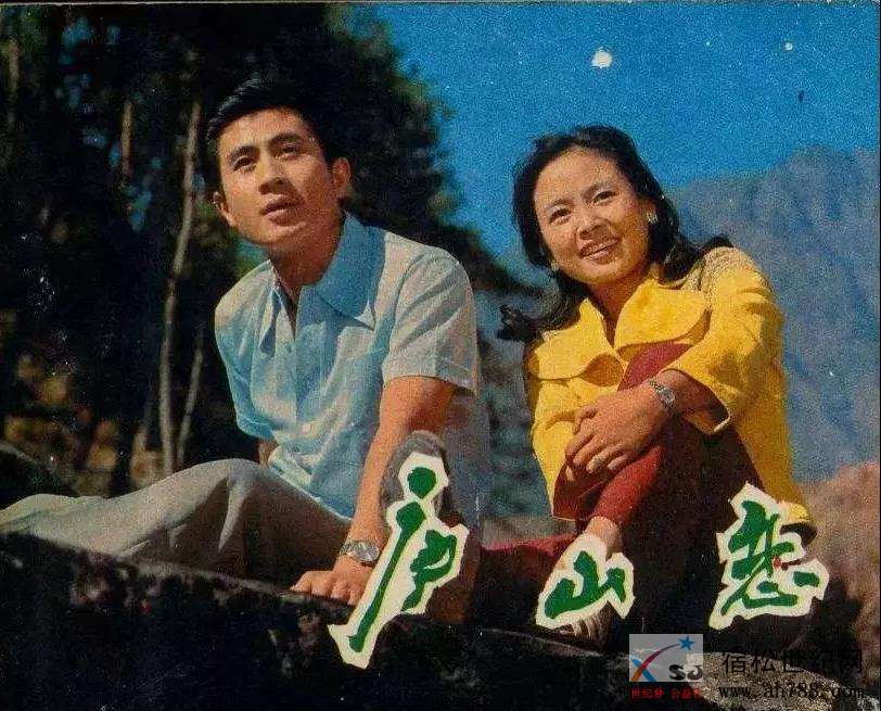 微信图片_20190910111710.jpg