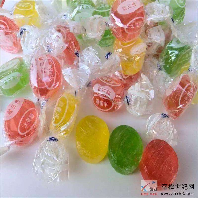 微信图片_20190910111648.jpg