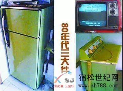 微信图片_20190910111716.jpg