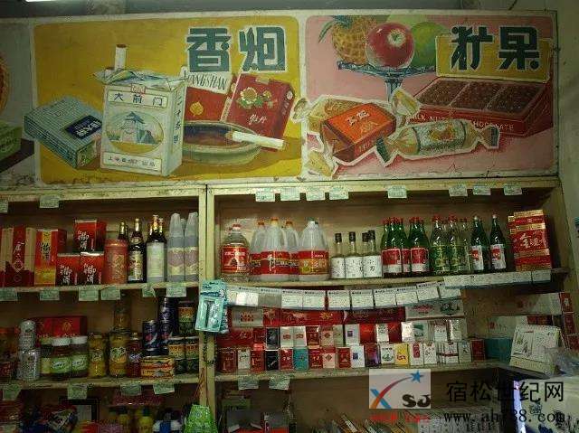 微信图片_20190910111727.jpg