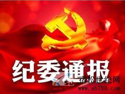 t0131154a0afd0b97fd.jpg