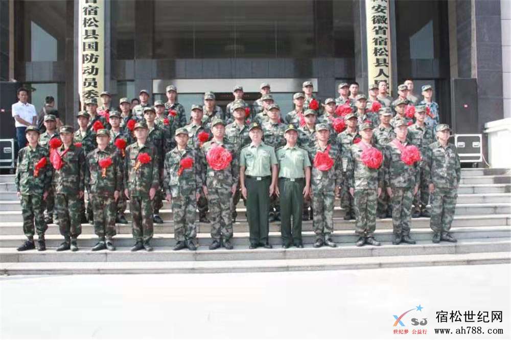 微信图片_20190910201015.jpg