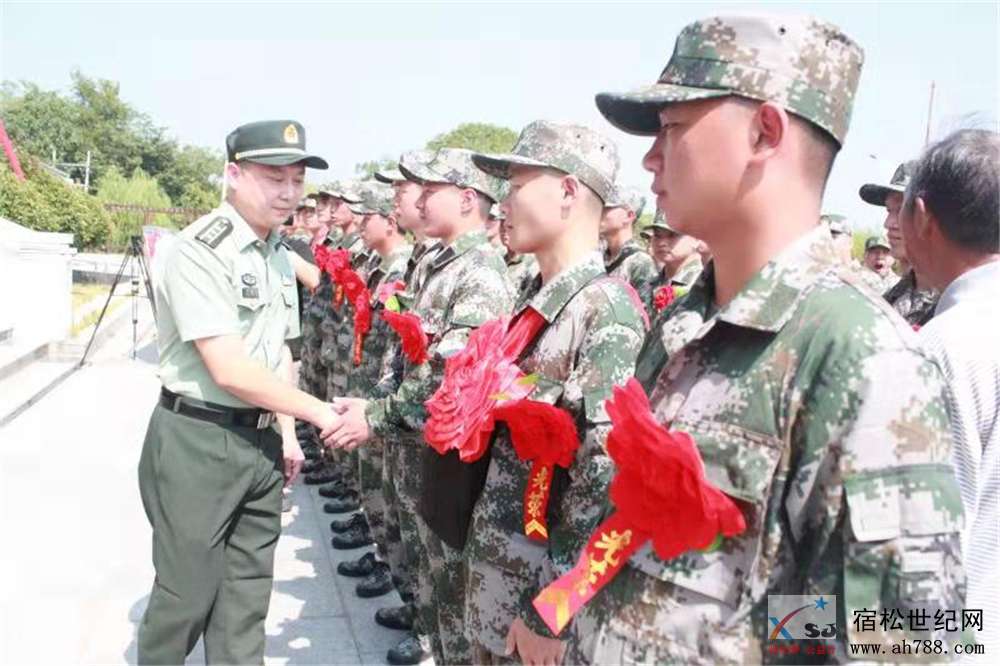 微信图片_20190910201117.jpg