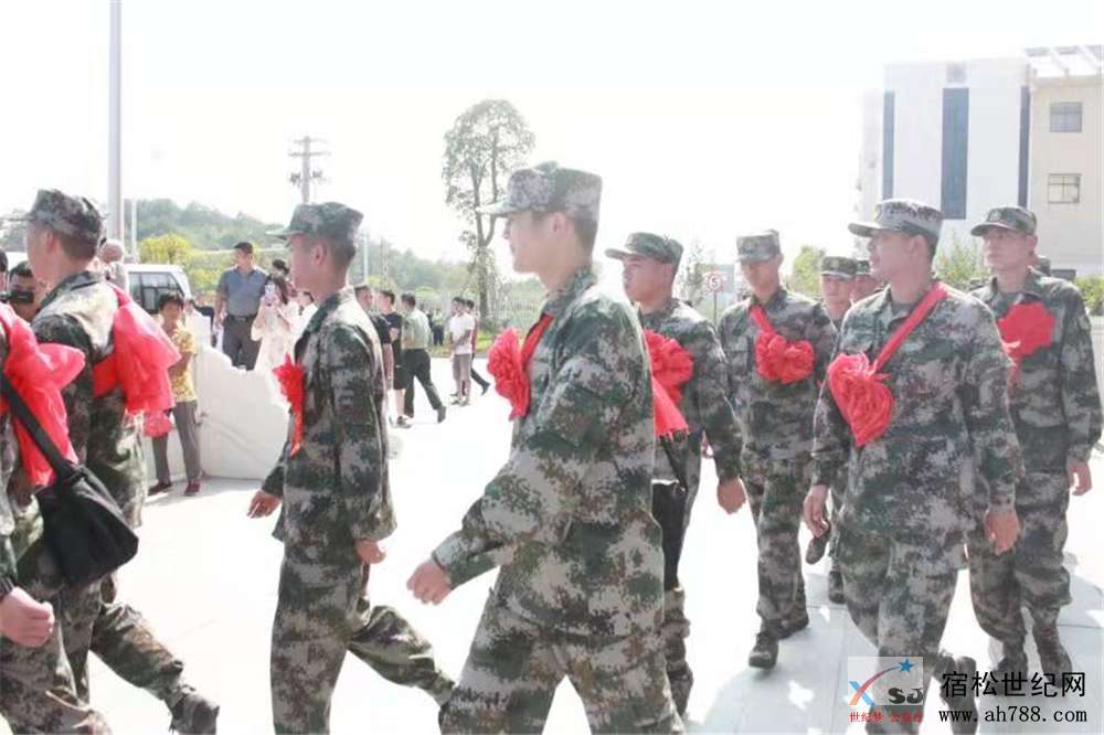 微信图片_20190910201136.jpg