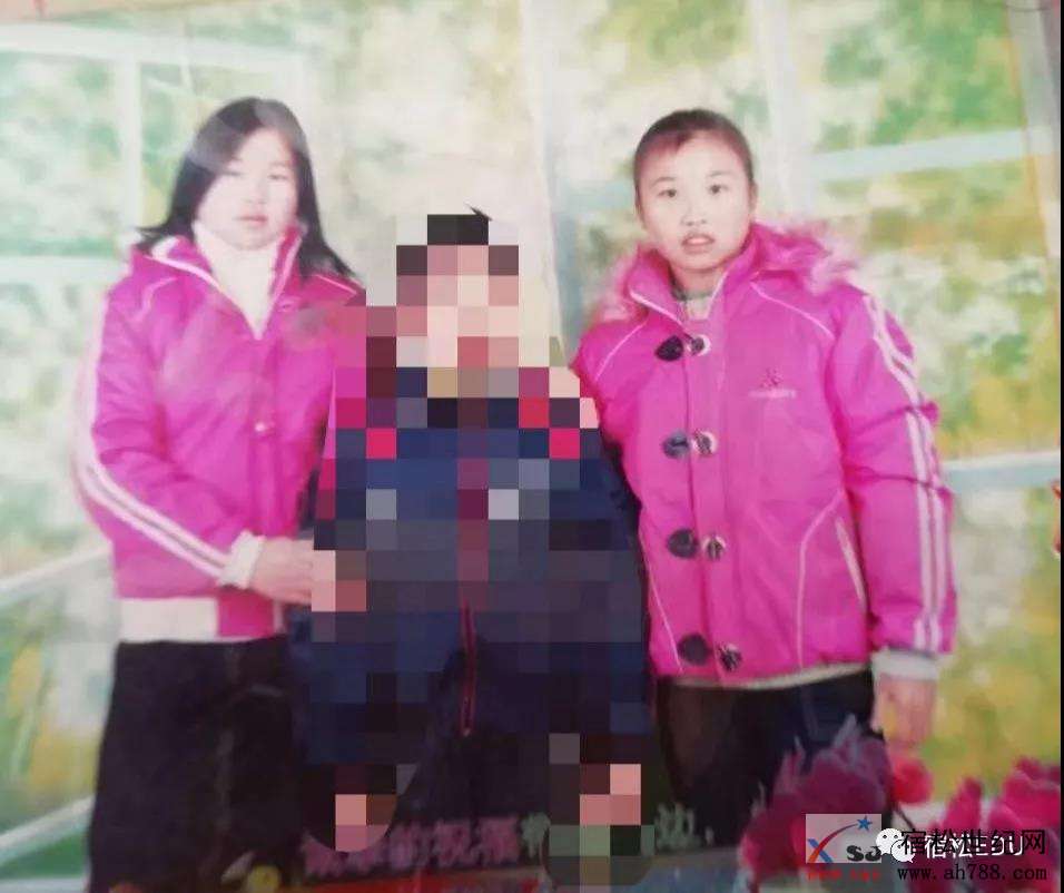 微信图片_20190910203745.jpg