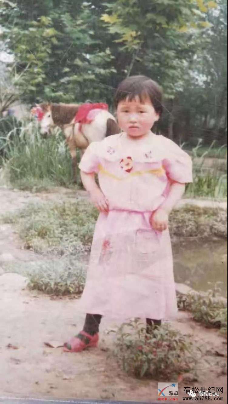 微信图片_20190910203749.jpg