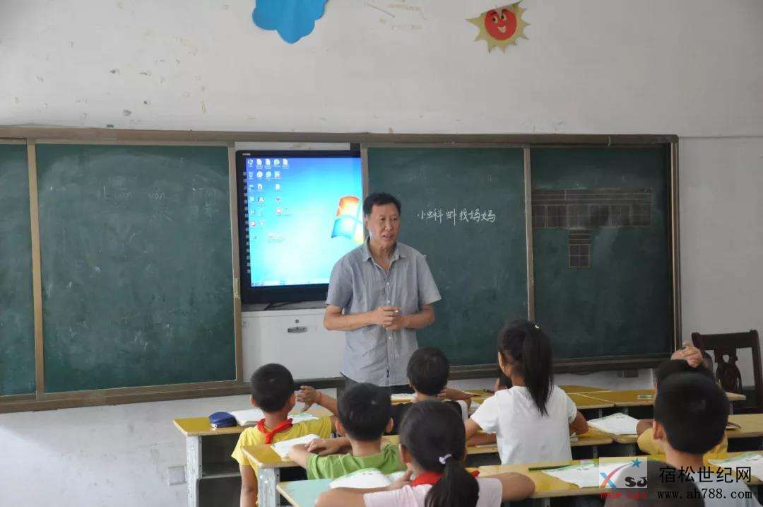 微信图片_20190911012110.jpg