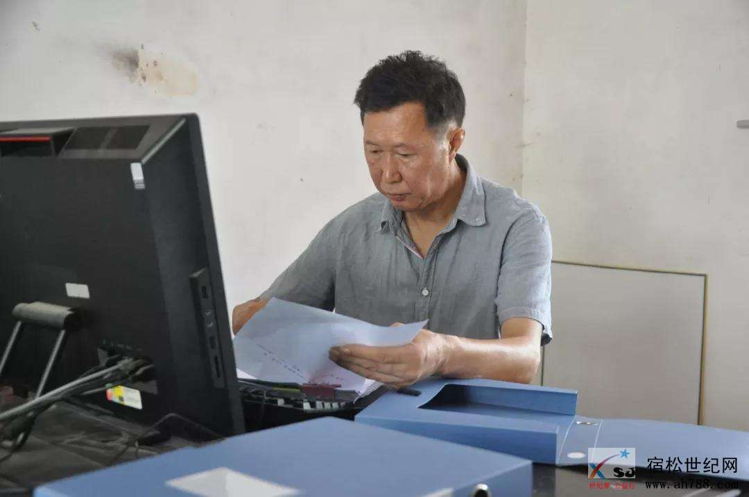 微信图片_20190911012105.jpg