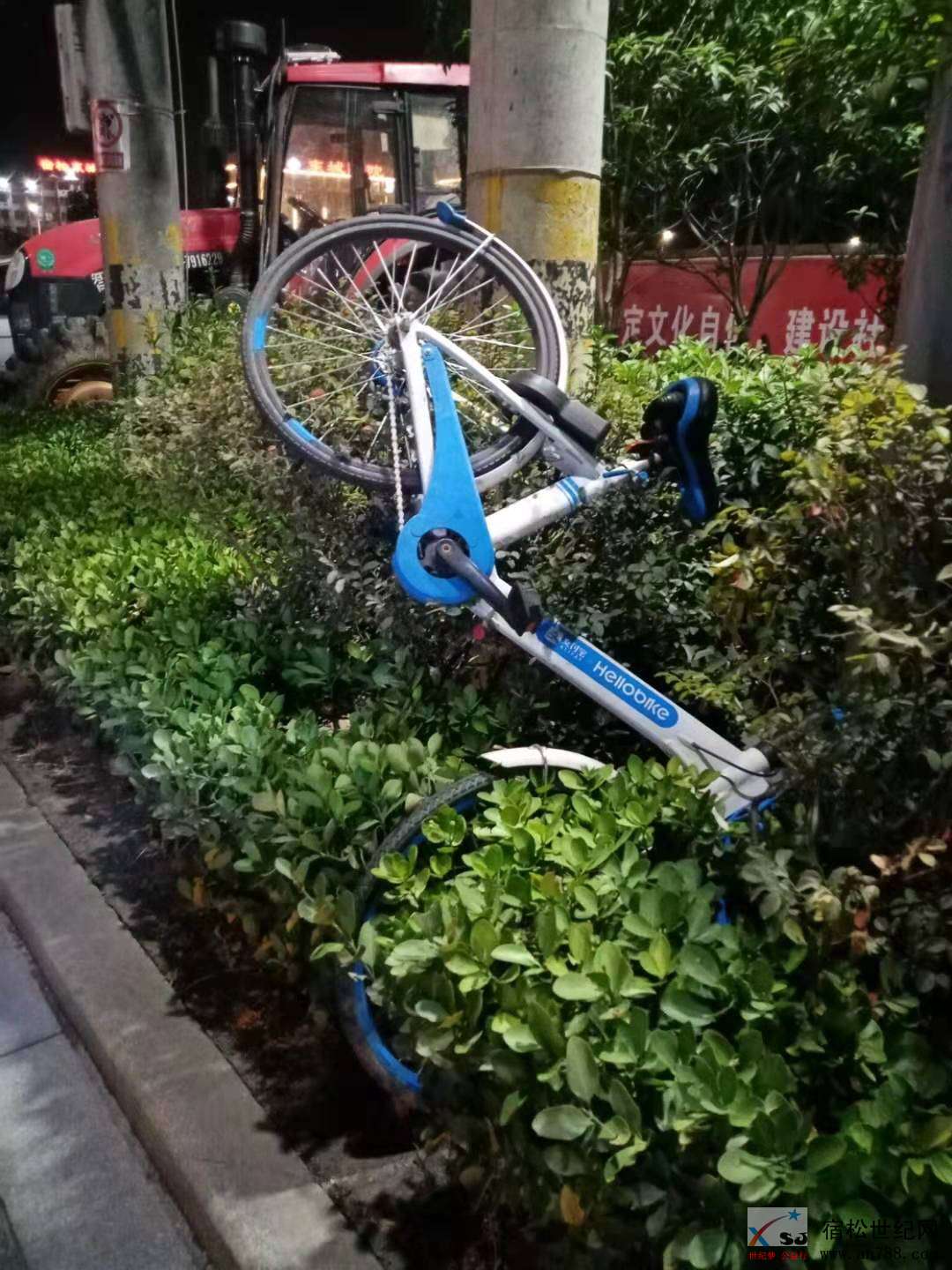 微信图片_20190911150756.jpg