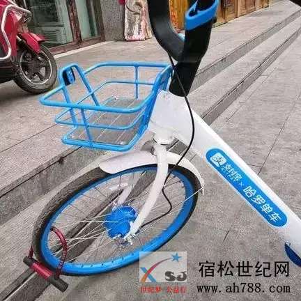 微信图片_20190911150750.jpg