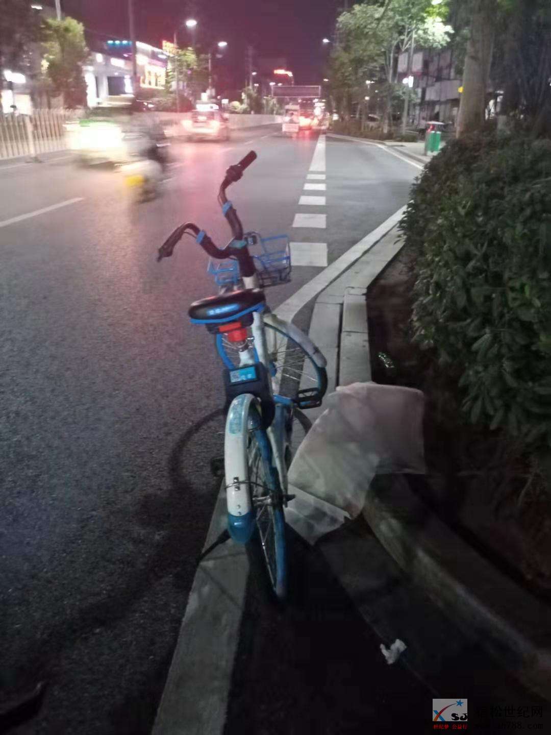 微信图片_20190911150759.jpg