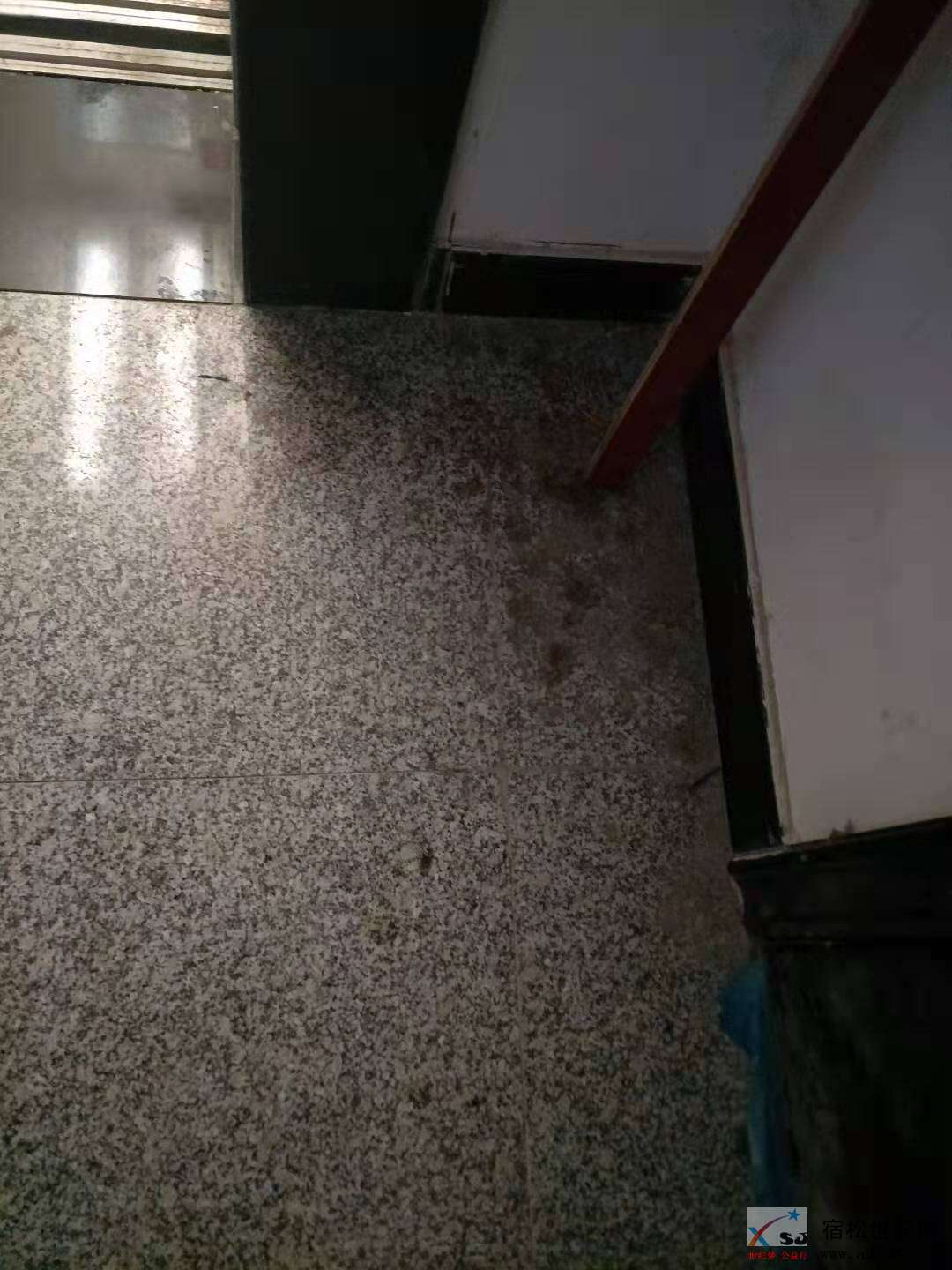 微信图片_20190911203603.jpg