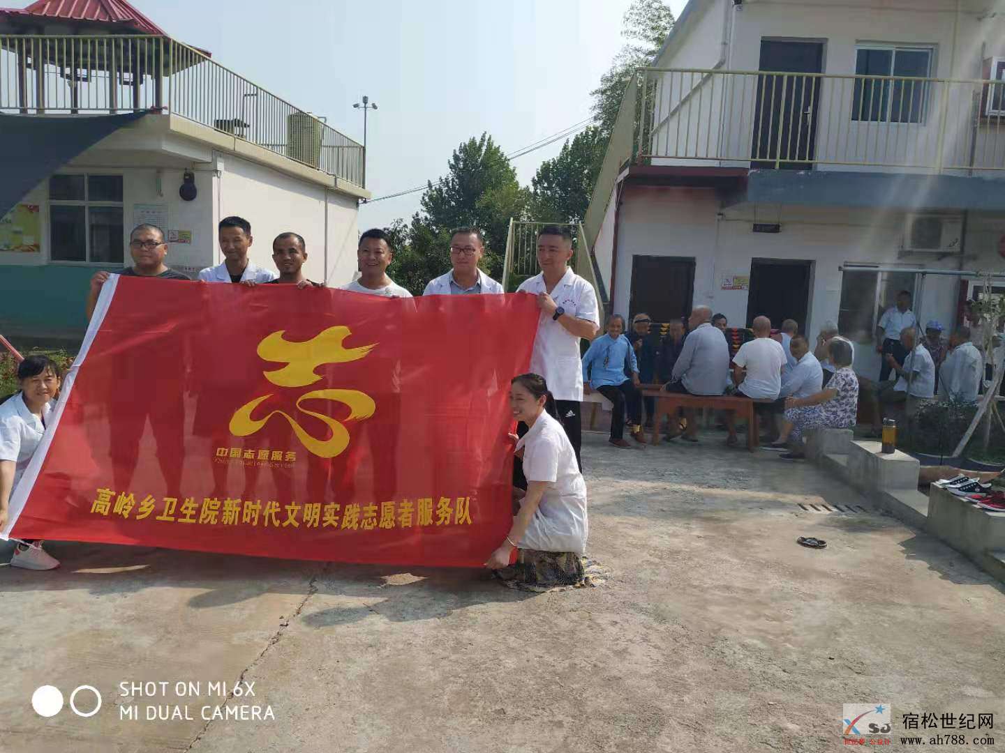 微信图片_20190911215020.jpg