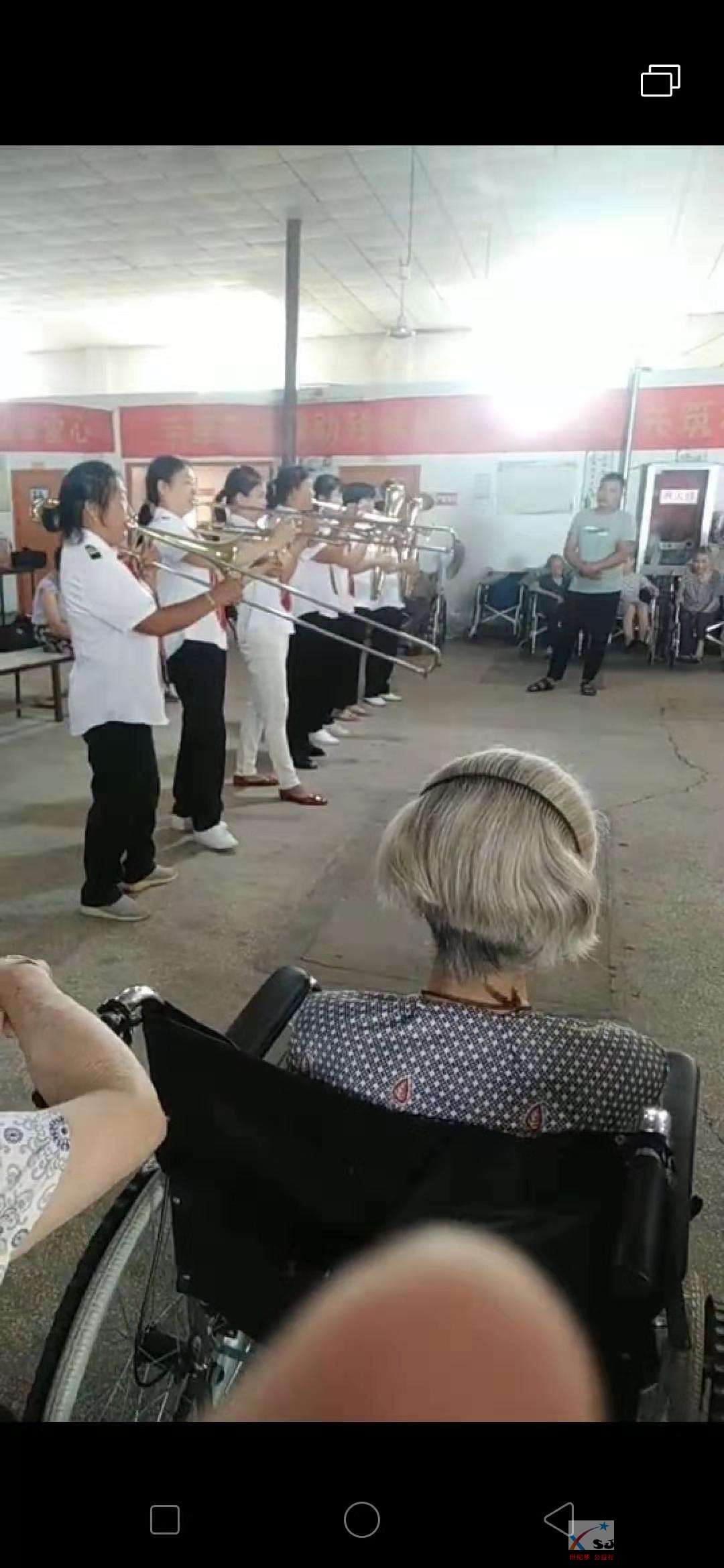 微信图片_20190911220612.jpg
