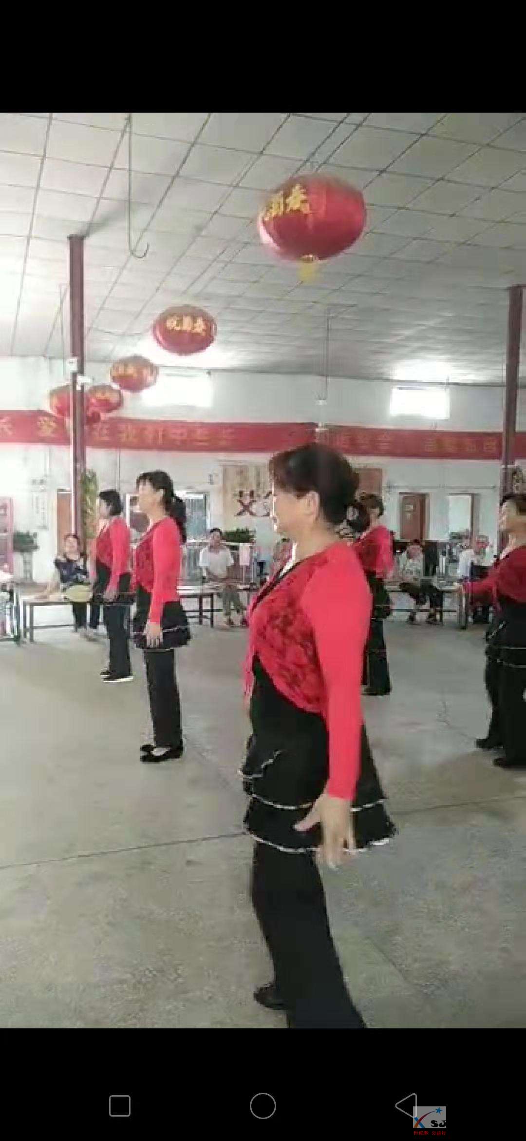 微信图片_20190911220616.jpg