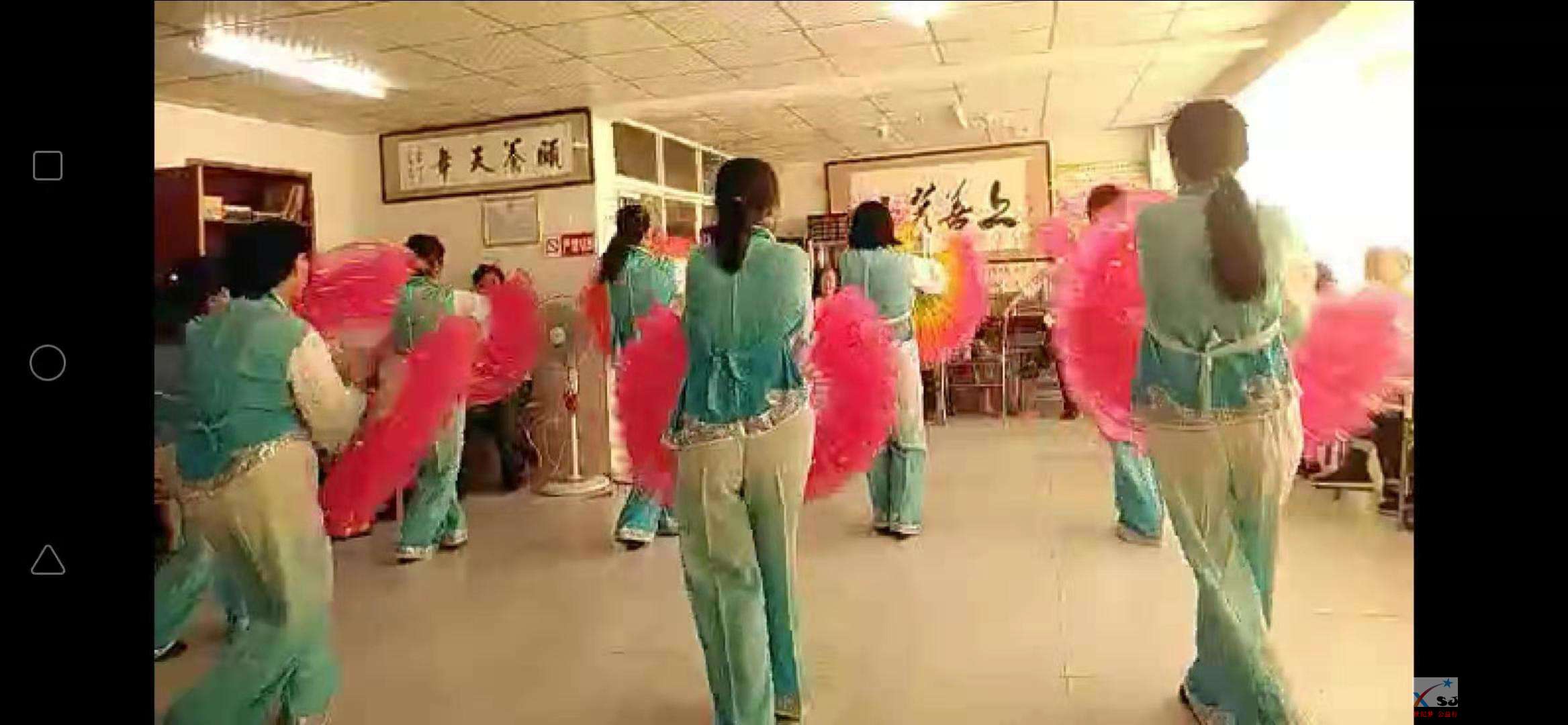 微信图片_20190911221220.jpg