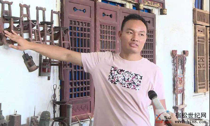 微信图片_20190912084804.jpg