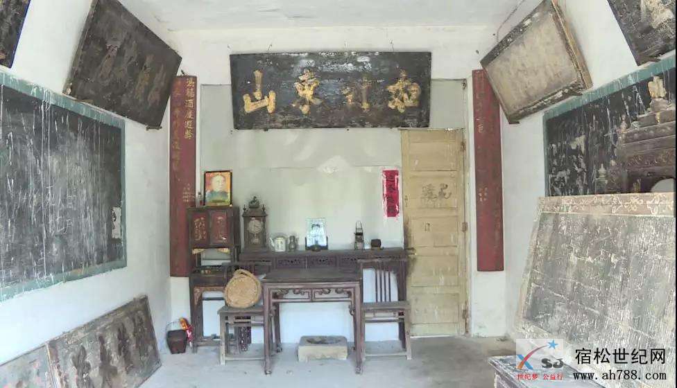 微信图片_20190912084810.jpg