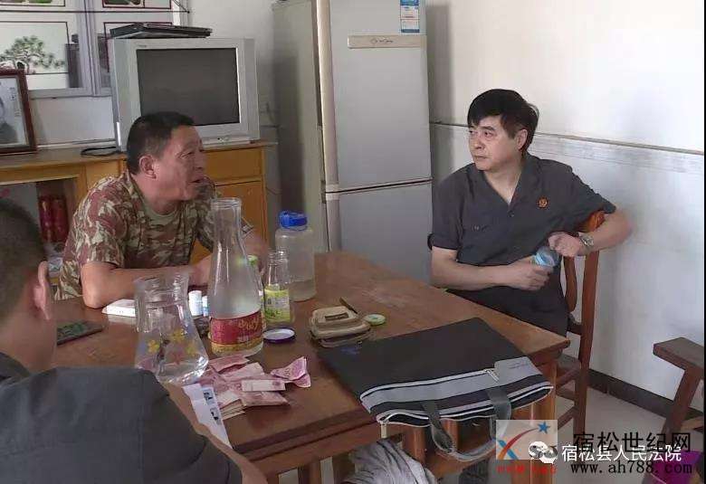 微信图片_20190913000722.jpg