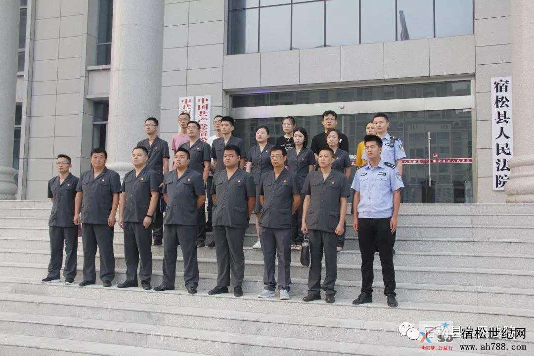 微信图片_20190913000708.jpg