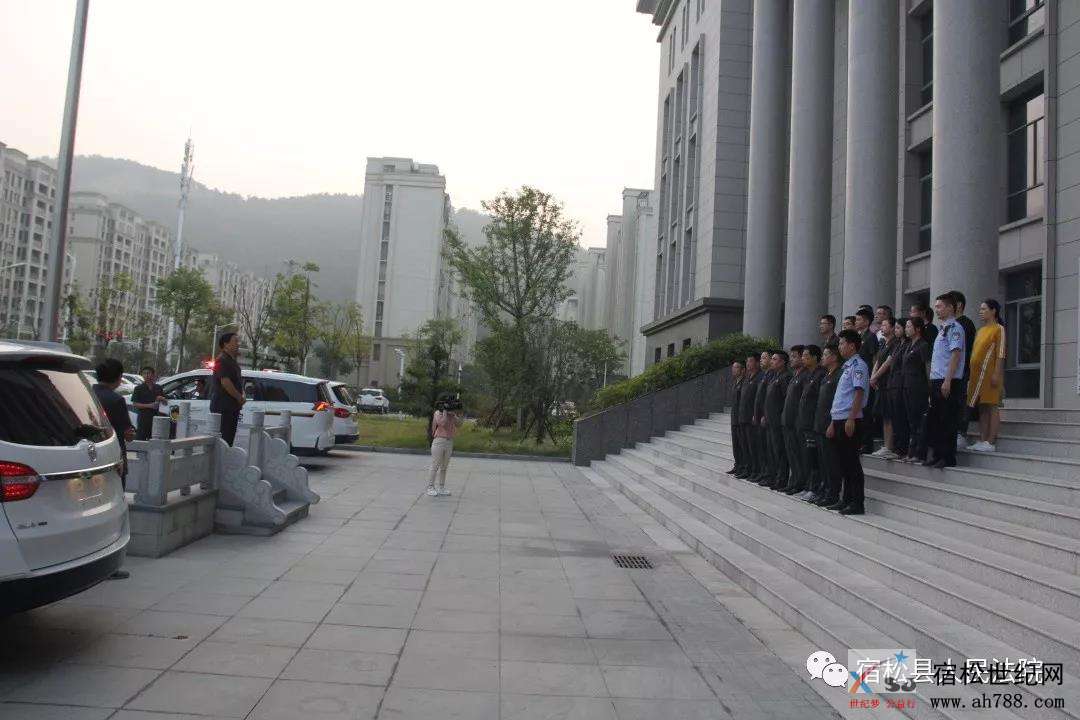 微信图片_20190913000705.jpg