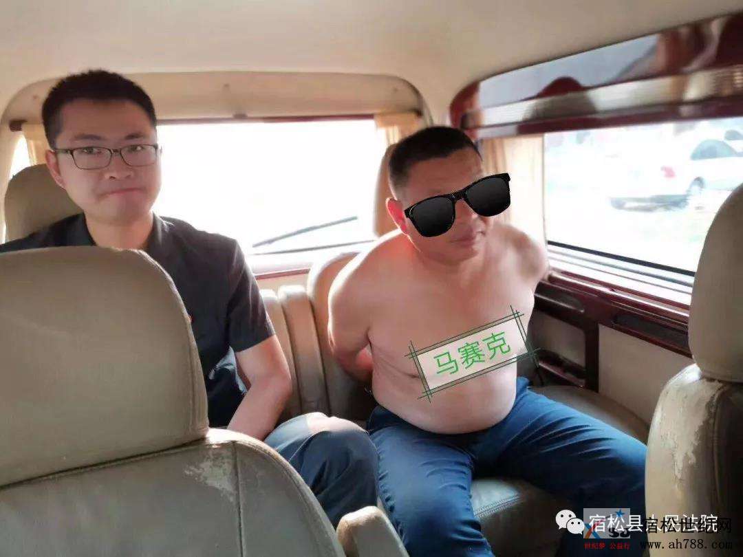 微信图片_20190913000714.jpg