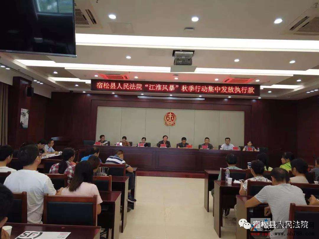 微信图片_20190913075605.jpg
