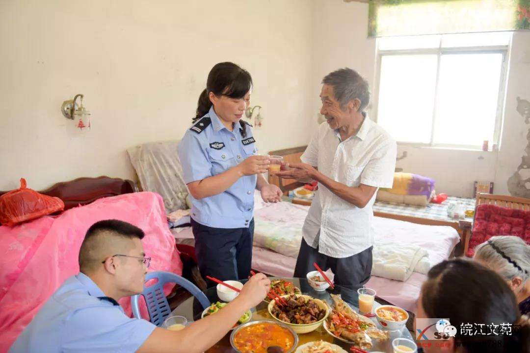 微信图片_20190914090036.jpg