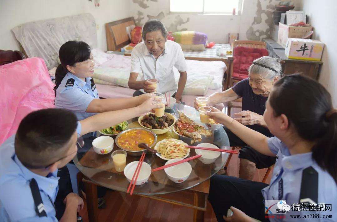 微信图片_20190914085949.jpg