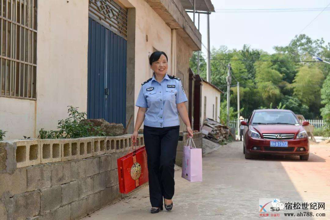 微信图片_20190914090040.jpg