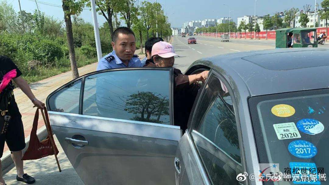 微信图片_20190914092857.jpg