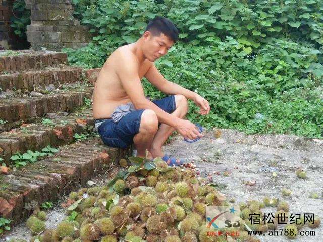 微信图片_20190914153314.jpg