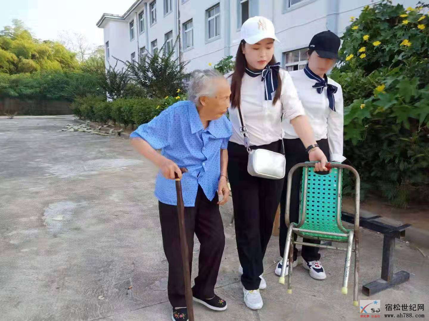 微信图片_20190915081711.jpg