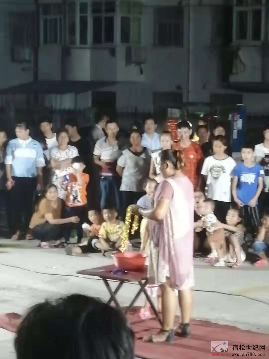 微信图片_20190915081930.jpg