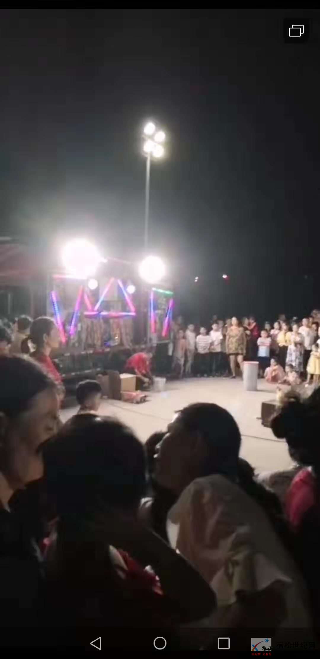 微信图片_20190915081926.jpg