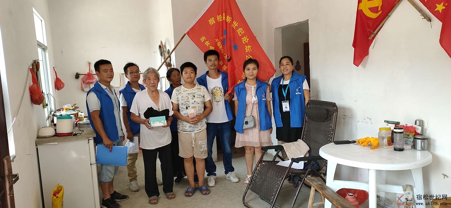 微信图片_20190915081337.jpg