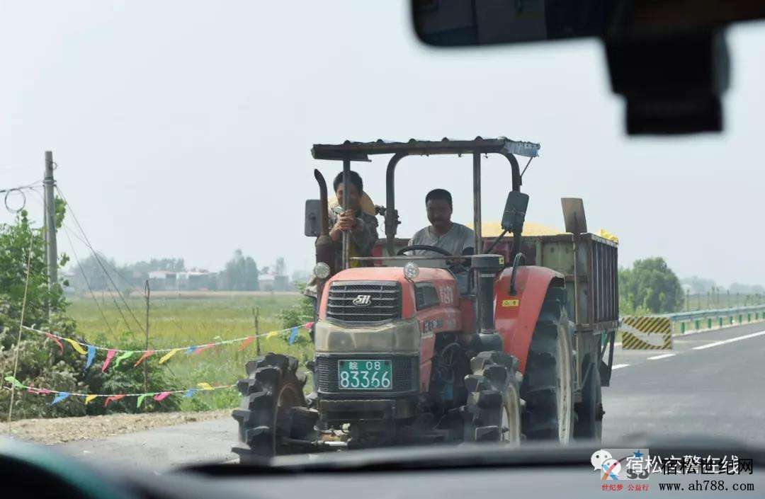 微信图片_20190915082143.jpg
