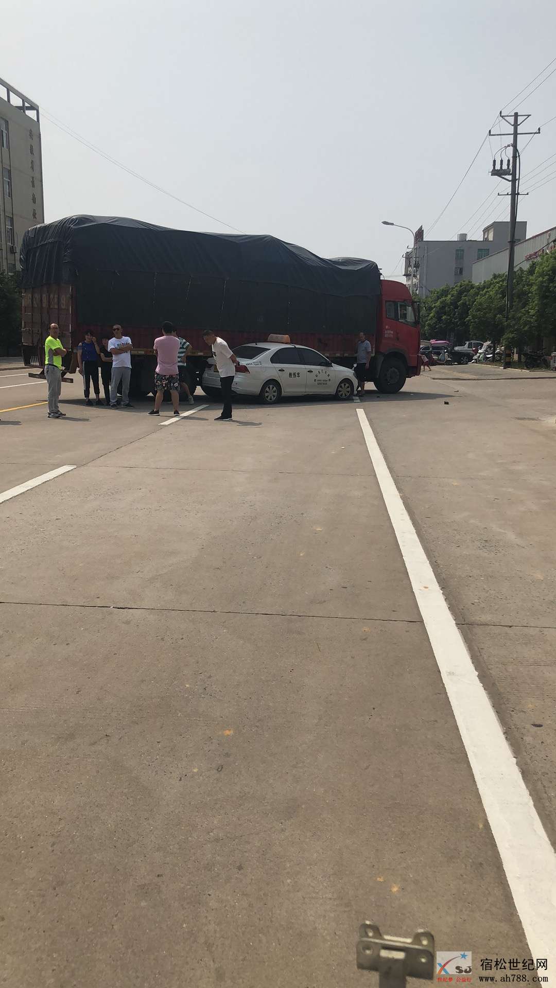 微信图片_20190915141038.jpg