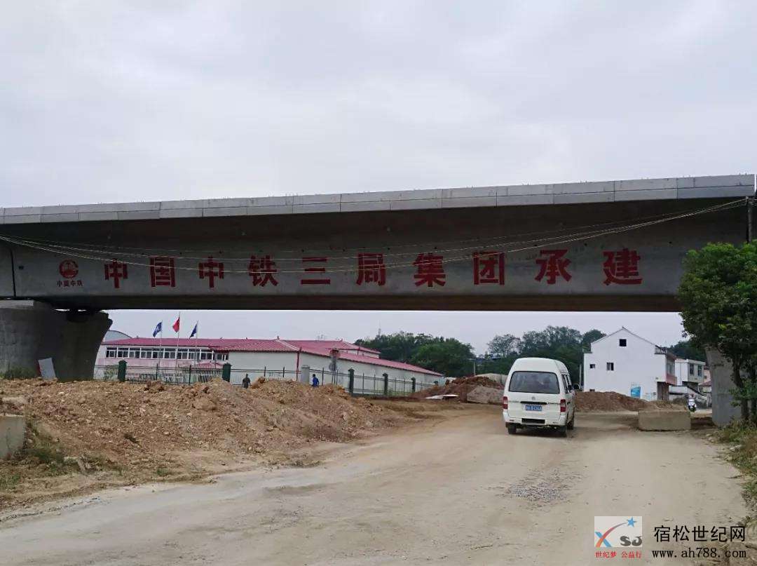 微信图片_20190916081630.jpg