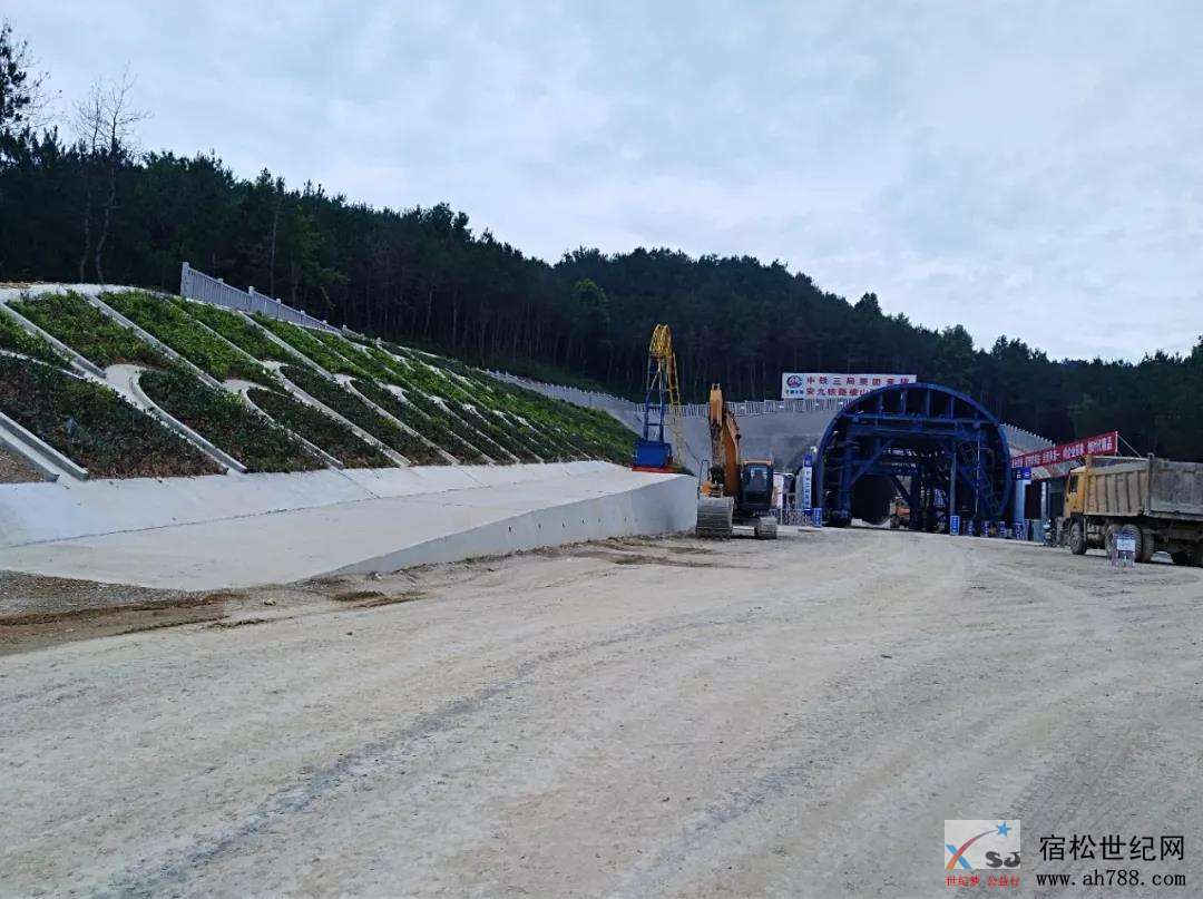 微信图片_20190916081749.jpg