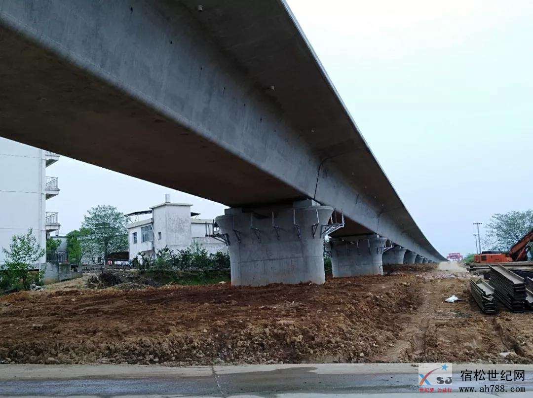 微信图片_20190916081806.jpg