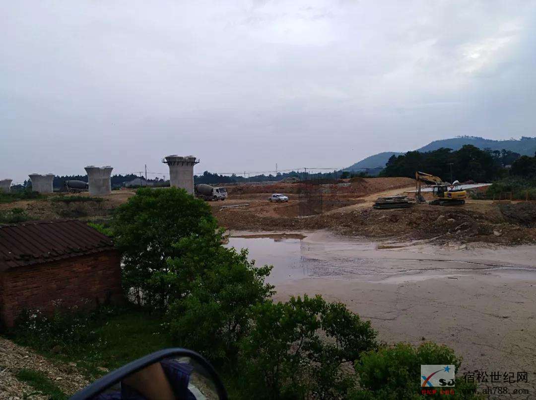 微信图片_20190916081754.jpg