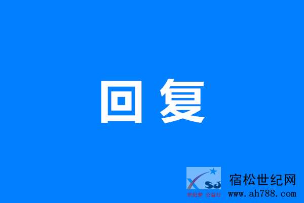 未命名_副本.jpg