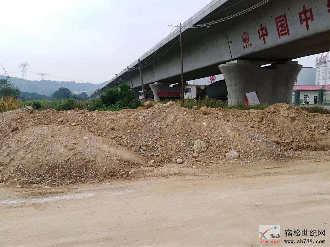 微信图片_20190916105029.jpg