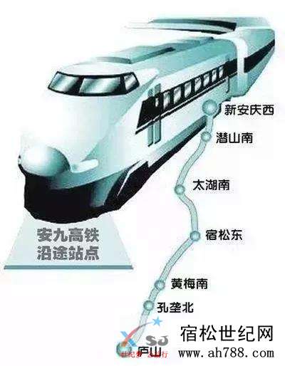 微信图片_20190916105115.jpg
