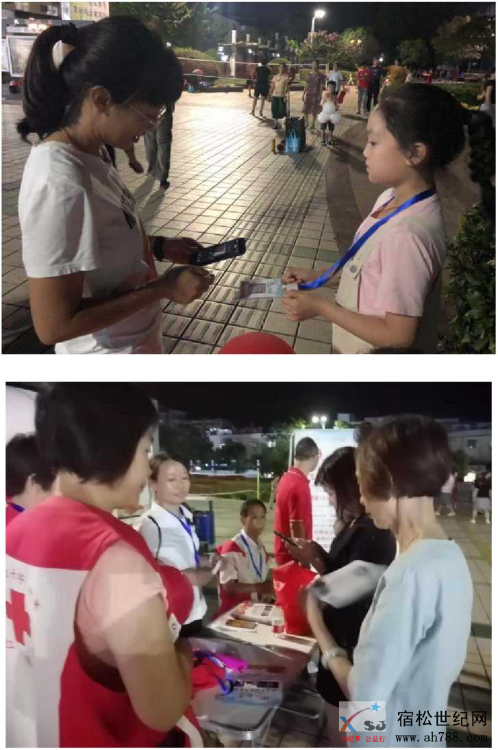 图片13.png