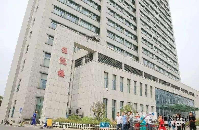 微信图片_20190917083625.jpg